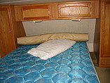 2002 Jayco Qwest Photo #9