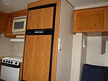 2002 Jayco Qwest Photo #10