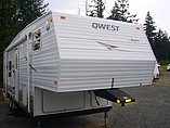 03 Jayco Qwest