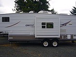 2003 Jayco Qwest Photo #2