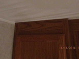2001 Jayco Qwest Photo #9