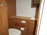 2001 Jayco Qwest Photo #14