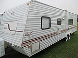 99 Jayco Qwest