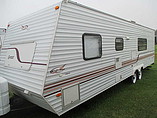 1999 Jayco Qwest Photo #1