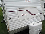 1999 Jayco Qwest Photo #2