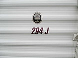 1999 Jayco Qwest Photo #3