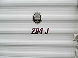 1999 Jayco Qwest Photo #3