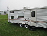 1999 Jayco Qwest Photo #4