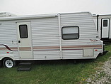 1999 Jayco Qwest Photo #5