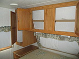 1999 Jayco Qwest Photo #8