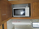 1999 Jayco Qwest Photo #13