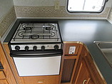 1999 Jayco Qwest Photo #15