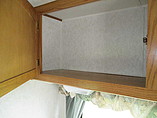 1999 Jayco Qwest Photo #26