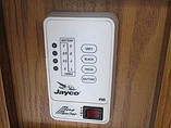 1999 Jayco Qwest Photo #29