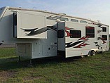 2008 Jayco Recon Photo #1