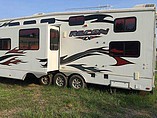 2008 Jayco Recon Photo #3