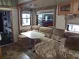 2009 Jayco Recon Photo #2