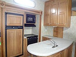 2009 Jayco Recon Photo #3