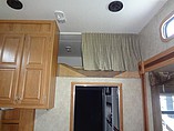 2009 Jayco Recon Photo #5