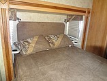 2009 Jayco Recon Photo #6