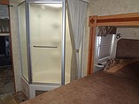 2009 Jayco Recon Photo #7