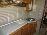 2009 Jayco Recon Photo #8