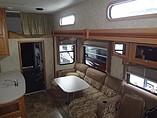 2009 Jayco Recon Photo #9