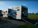 2007 Jayco Recon Photo #2