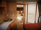 2007 Jayco Recon Photo #4