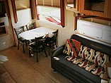 2007 Jayco Recon Photo #7