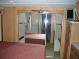 2007 Jayco Recon Photo #10