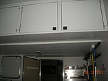 2007 Jayco Recon Photo #12