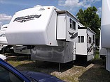 2007 Jayco Recon Photo #3