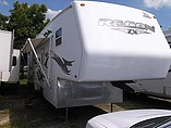 2007 Jayco Recon Photo #4