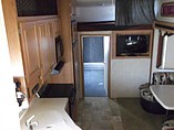 2007 Jayco Recon Photo #6