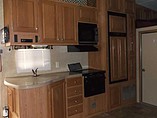 2007 Jayco Recon Photo #8