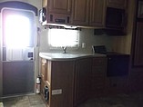 2007 Jayco Recon Photo #9