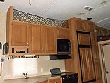 2007 Jayco Recon Photo #10