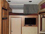 2007 Jayco Recon Photo #11