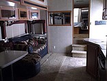 2007 Jayco Recon Photo #12