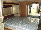 2007 Jayco Recon Photo #15