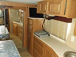 2007 Jayco Recon Photo #16