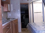 2007 Jayco Recon Photo #17