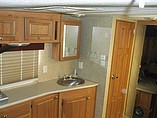 2007 Jayco Recon Photo #20