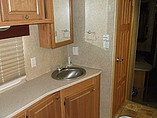 2007 Jayco Recon Photo #21