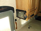 2007 Jayco Recon Photo #23