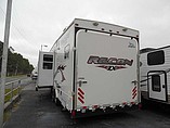 2007 Jayco Recon Photo #9