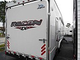 2007 Jayco Recon Photo #10