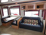 2007 Jayco Recon Photo #12