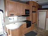 2007 Jayco Recon Photo #13